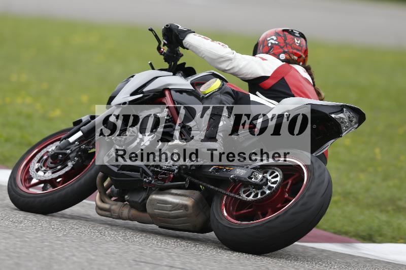 /52 10.09.2025 FREERIDE ADR/Gruppe M/54